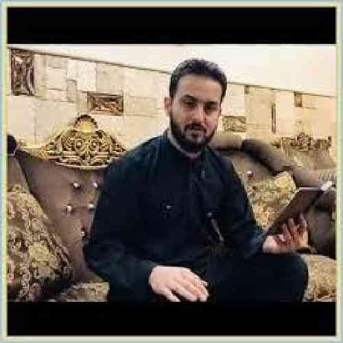 وحید شکری قلعه سرنگون شده